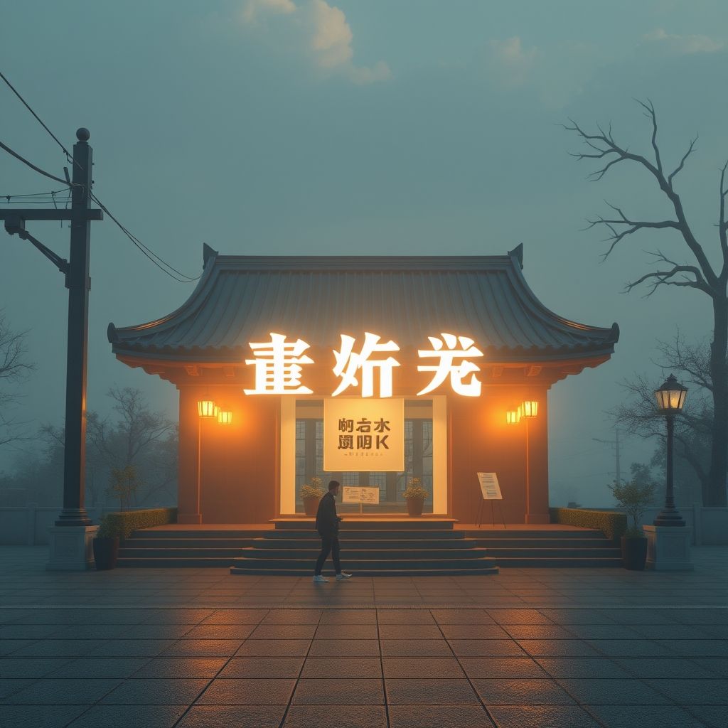 สโนว์ไวท์: ความลับที่ถูกลืมเลือน